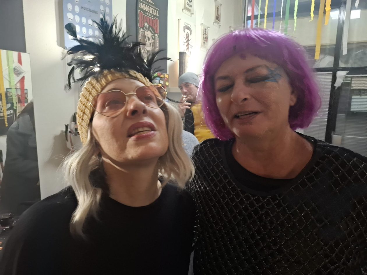 maskare-kod-pudine (4)