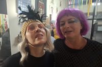 maskare-kod-pudine (4)