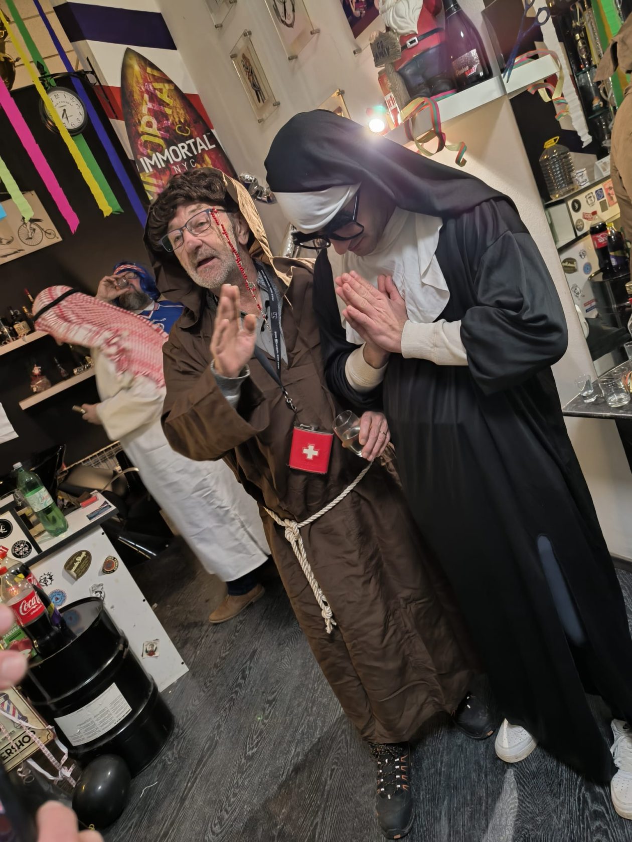 maskare-kod-pudine (7)