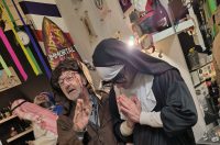 maskare-kod-pudine (7)