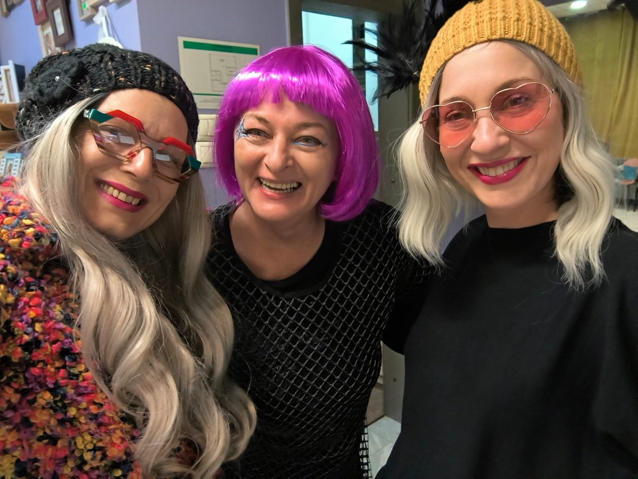 maskare-kod-pudine (9)