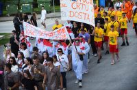 maturanti povorka (10)