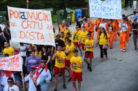 maturanti povorka (11)