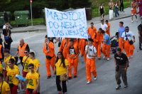 maturanti povorka (12)