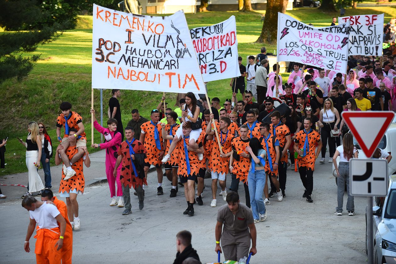 maturanti povorka (13)