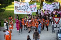 maturanti povorka (13)