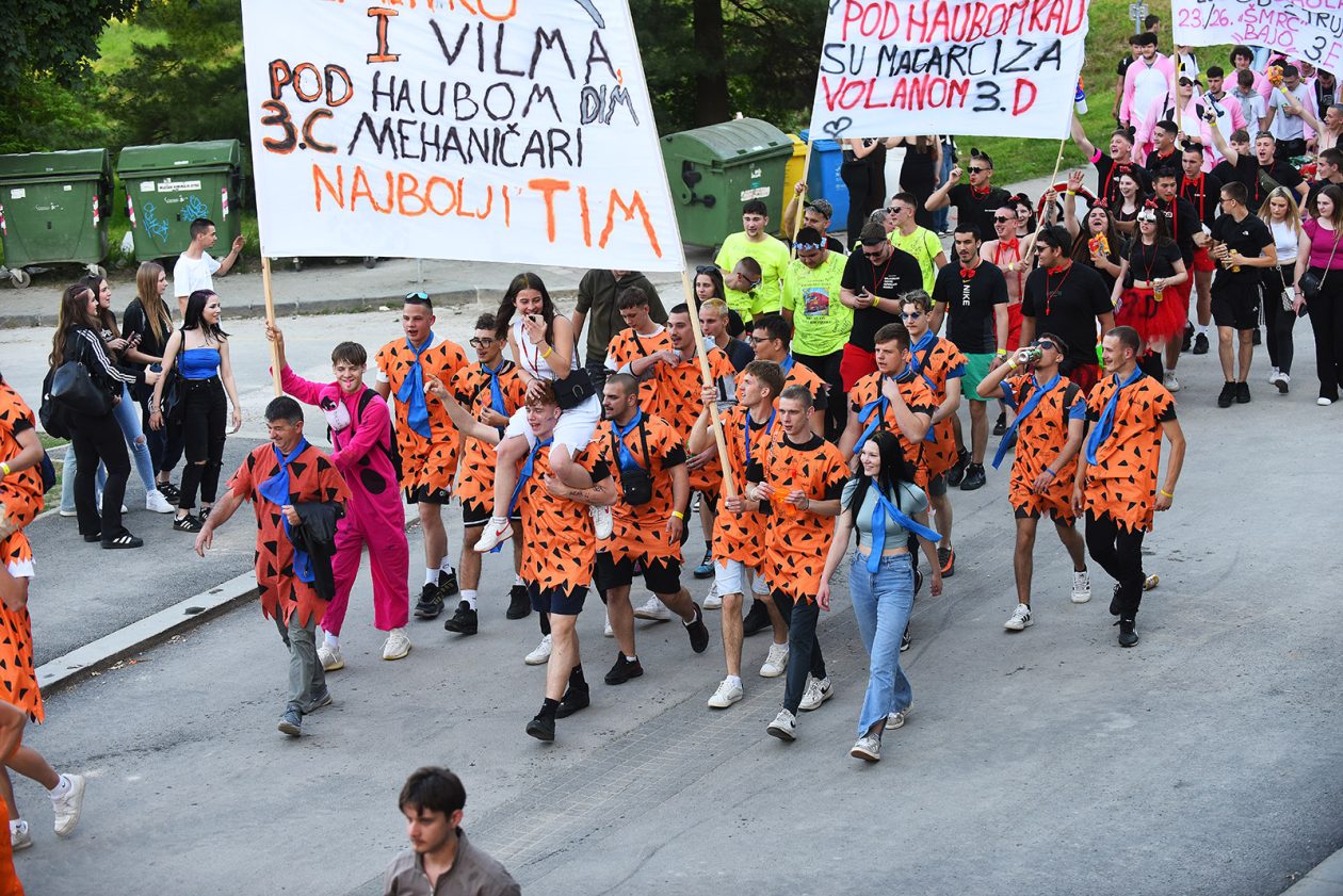 maturanti povorka (15)