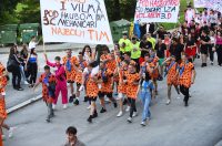 maturanti povorka (15)