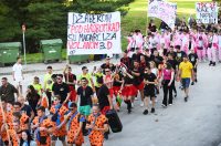 maturanti povorka (16)