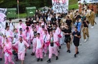 maturanti povorka (18)