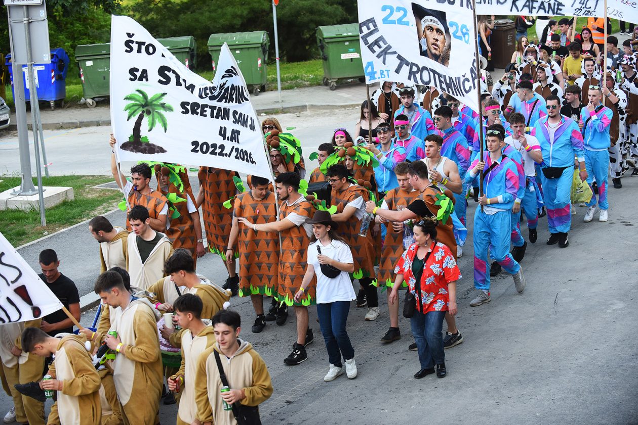 maturanti povorka (20)