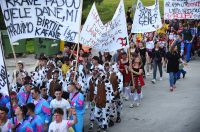 maturanti povorka (22)