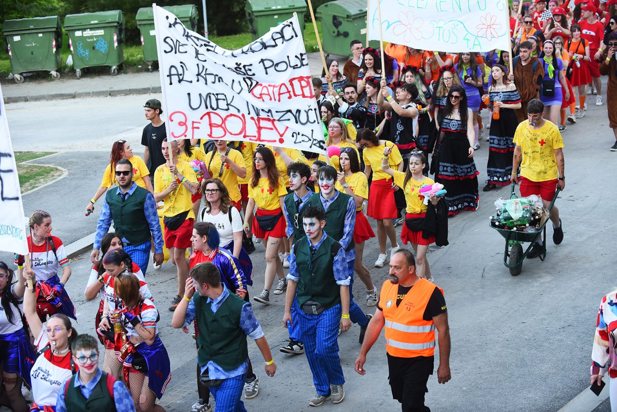 maturanti povorka (26)