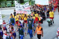 maturanti povorka (26)