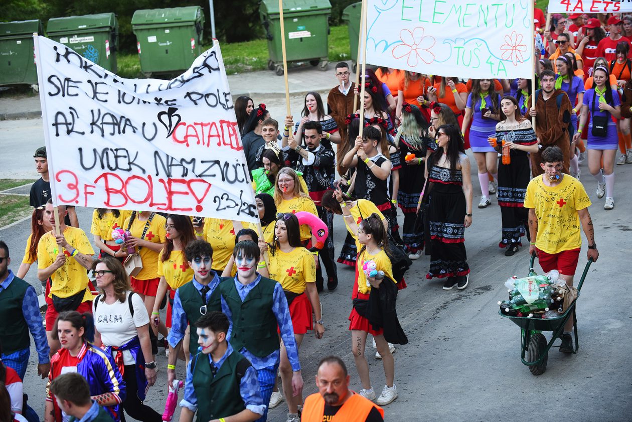 maturanti povorka (27)