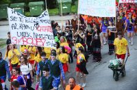 maturanti povorka (27)