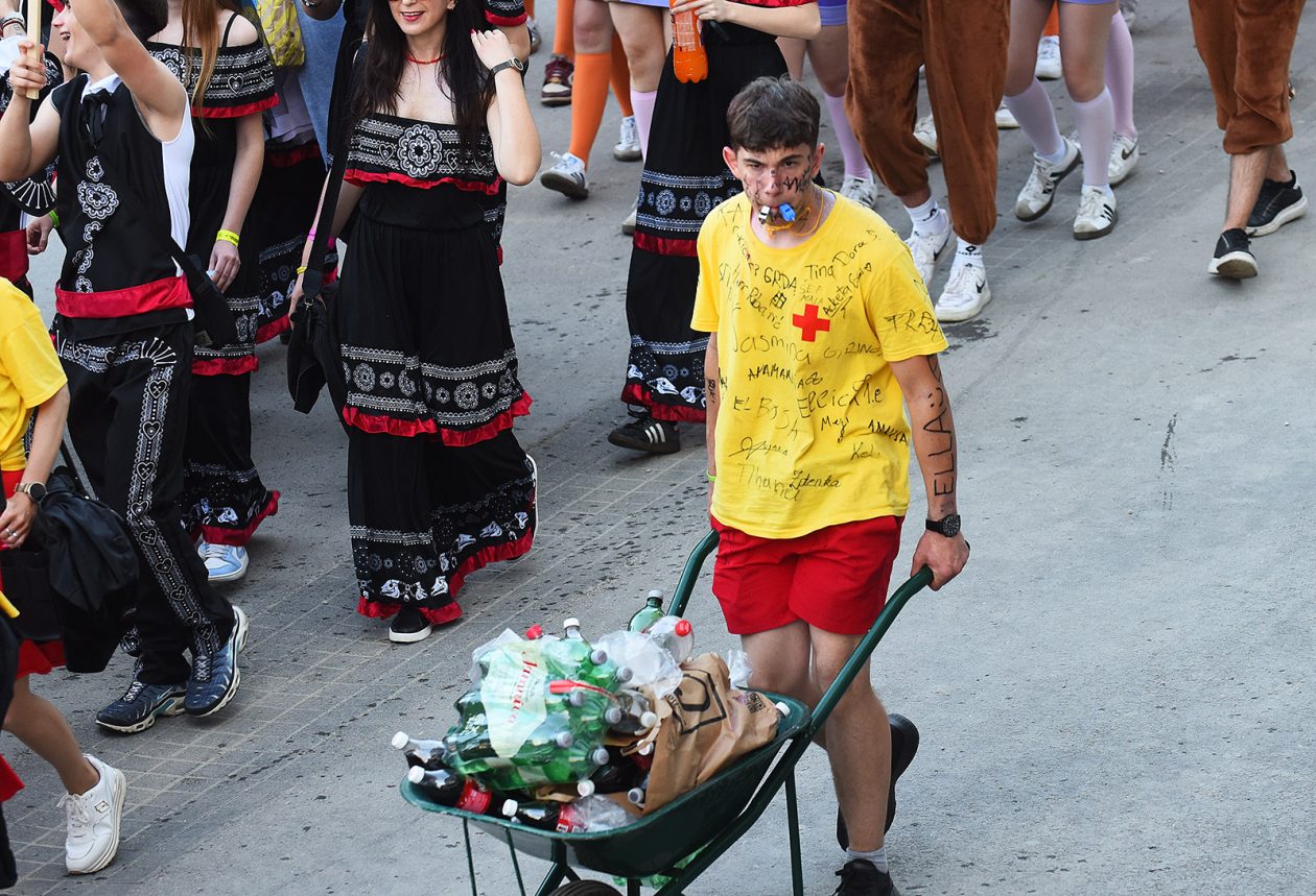 maturanti povorka (28)