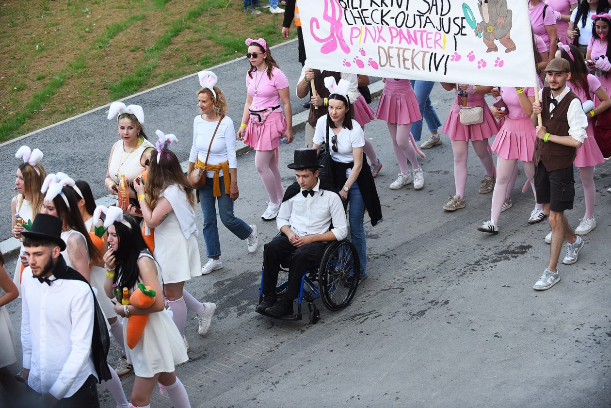 maturanti povorka (35)