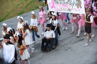 maturanti povorka (35)