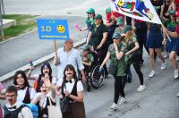 maturanti povorka (36)