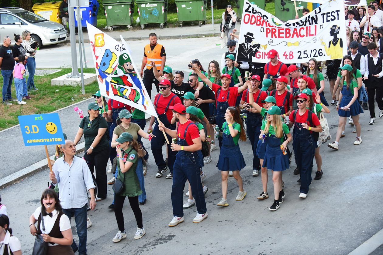maturanti povorka (37)