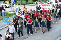 maturanti povorka (37)