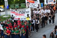 maturanti povorka (38)