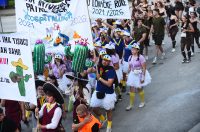 maturanti povorka (44)