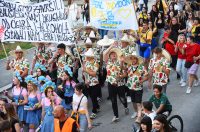 maturanti povorka (47)