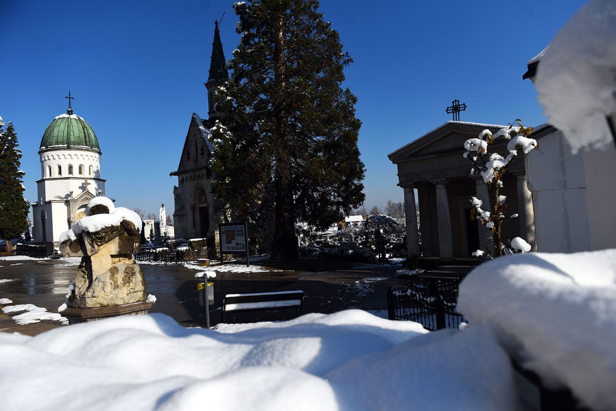 mauzolej groblje dubovac (0)