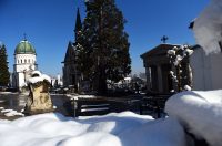 mauzolej groblje dubovac (0)