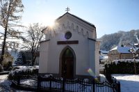 mauzolej groblje dubovac (1)