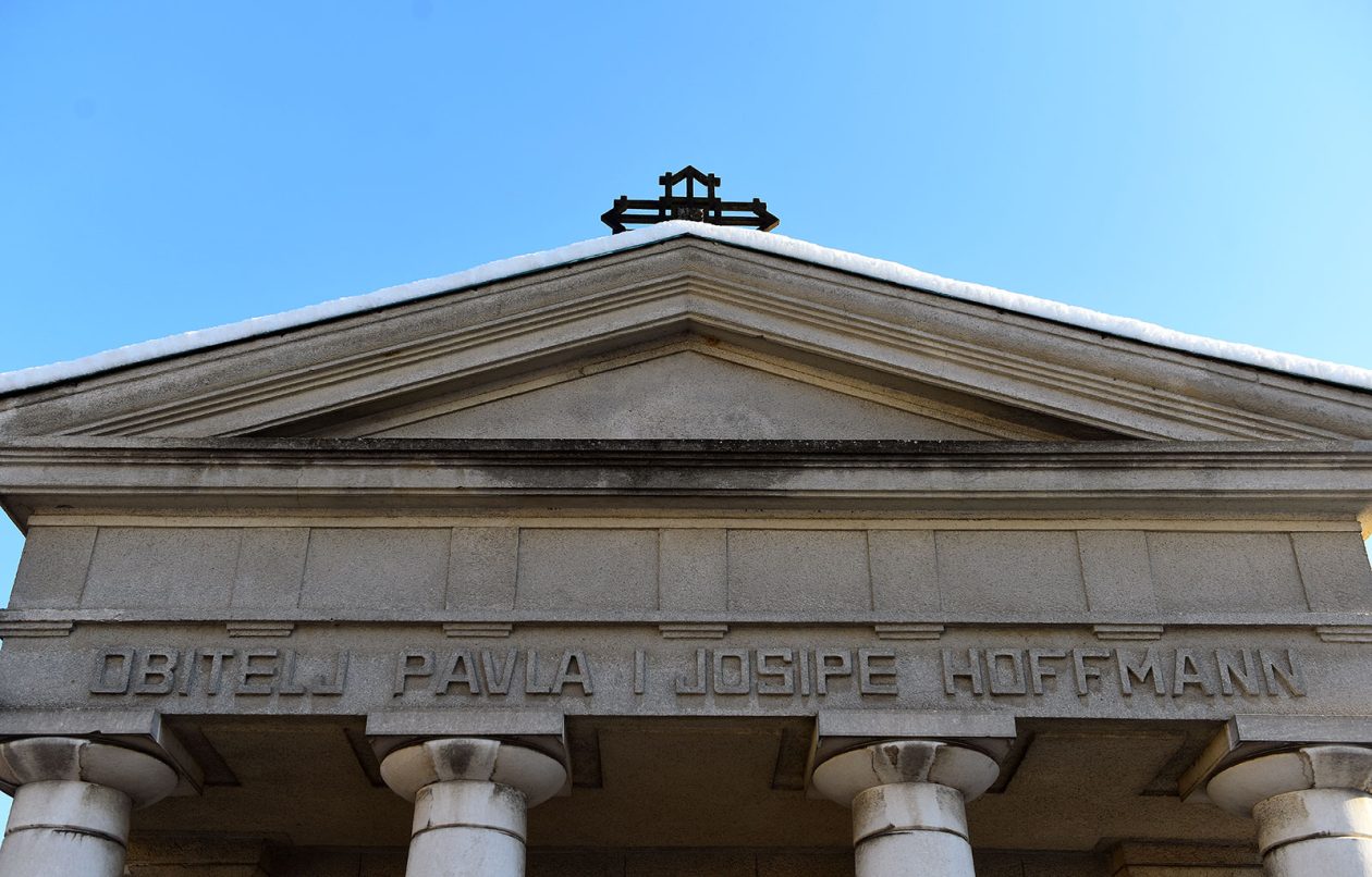 mauzolej groblje dubovac (10)