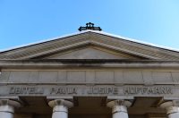 mauzolej groblje dubovac (10)