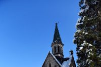 mauzolej groblje dubovac (11)