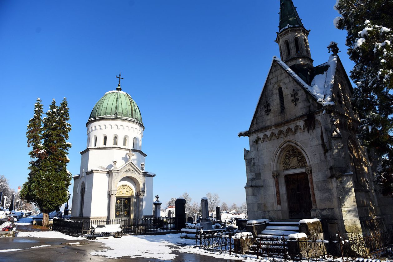mauzolej groblje dubovac (12)