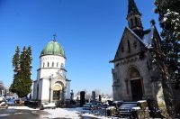 mauzolej groblje dubovac (12)