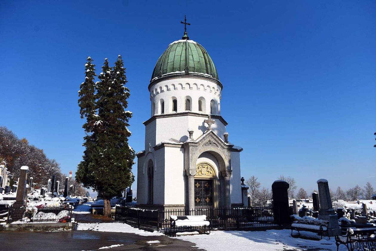 mauzolej groblje dubovac (13)