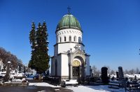 mauzolej groblje dubovac (13)