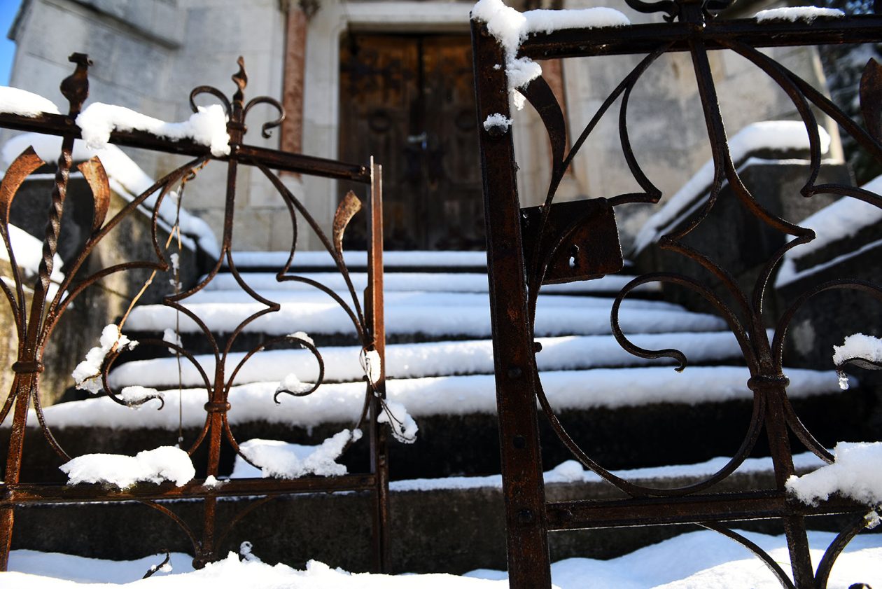 mauzolej groblje dubovac (14)