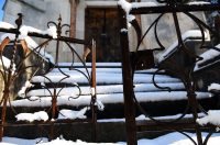 mauzolej groblje dubovac (14)