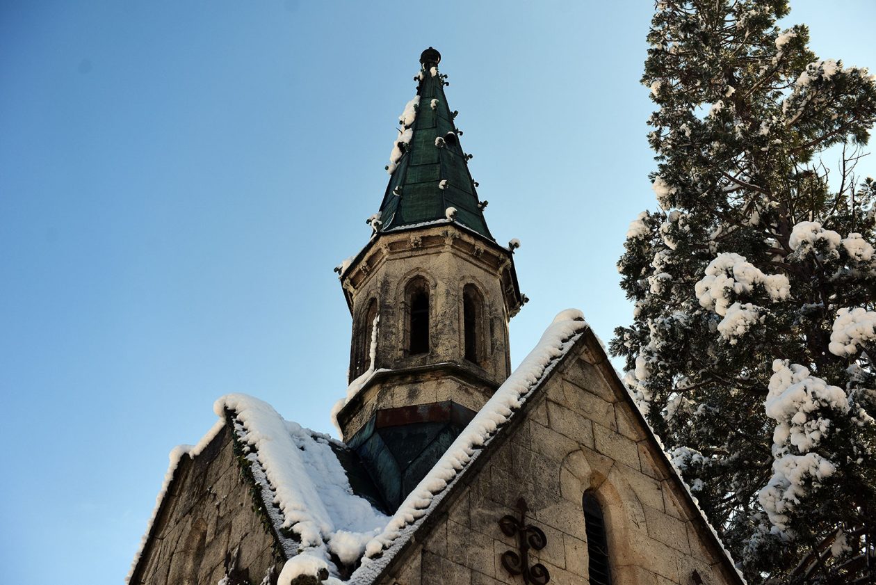 mauzolej groblje dubovac (15)
