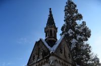 mauzolej groblje dubovac (16)