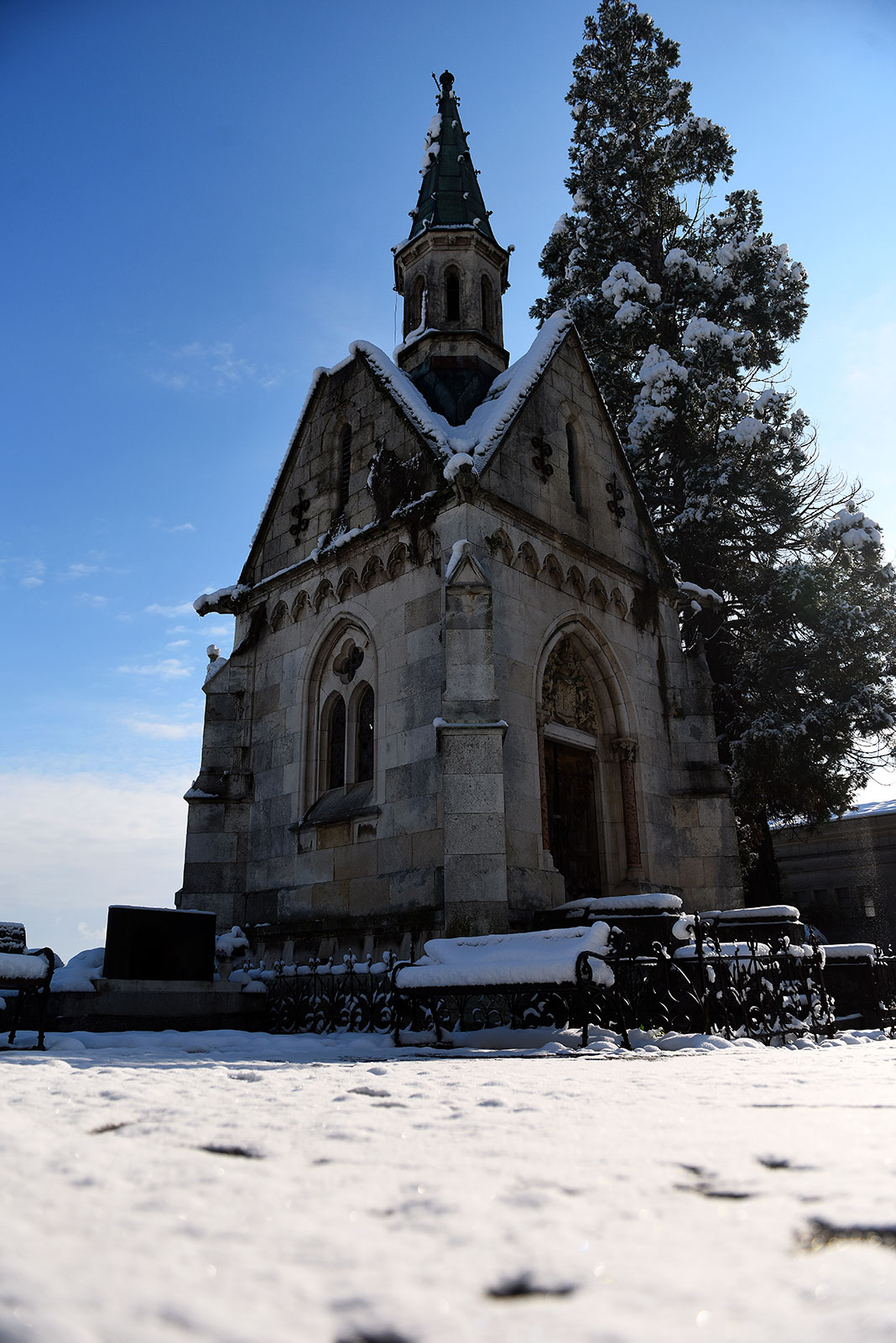 mauzolej groblje dubovac (16)