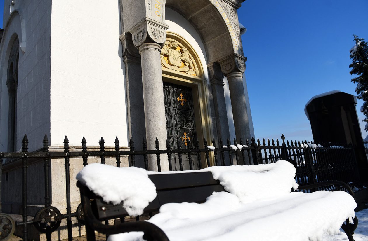 mauzolej groblje dubovac (17)