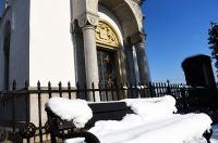 mauzolej groblje dubovac (17)