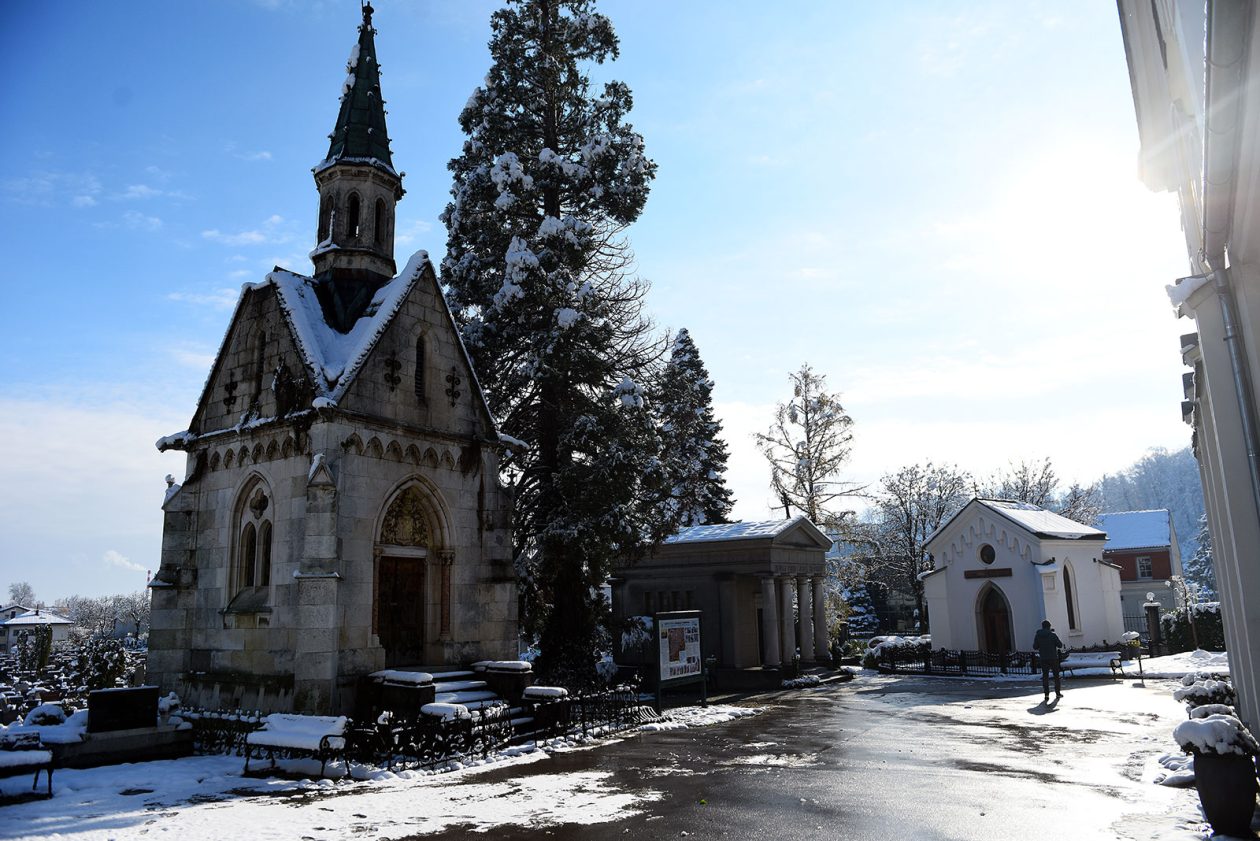mauzolej groblje dubovac (18)