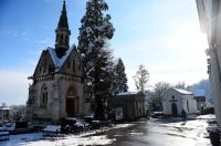 mauzolej groblje dubovac (18)