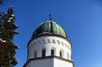 mauzolej groblje dubovac (19)