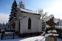 mauzolej groblje dubovac (2)